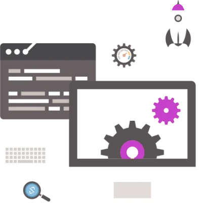 Estrategias de Marketing