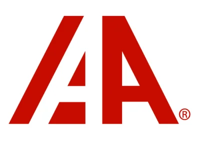 AIIA