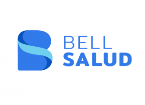 BellSalud