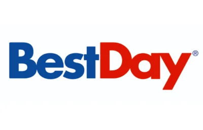 BestDay
