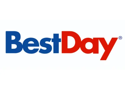 BestDay