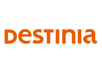 Destinia