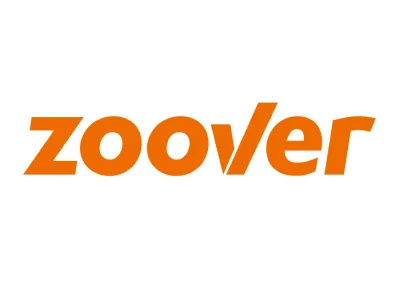 Zoover