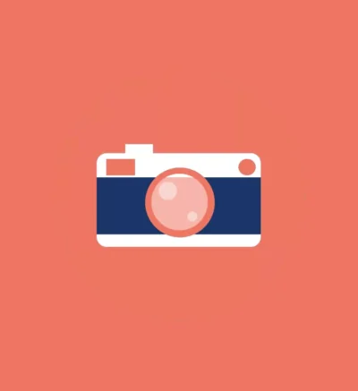 Fotografía