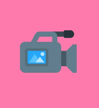 Videos