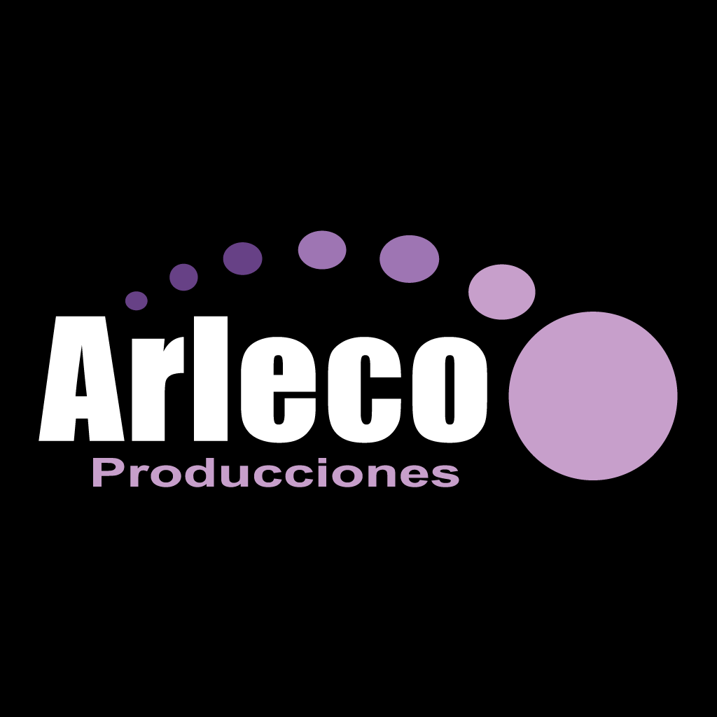 (c) Arlecoproducciones.com