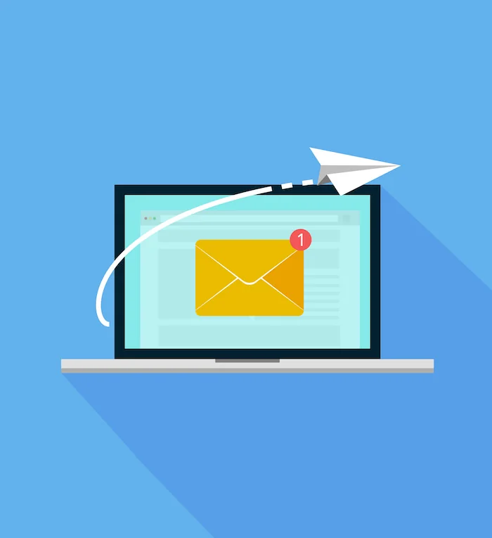 Emailing