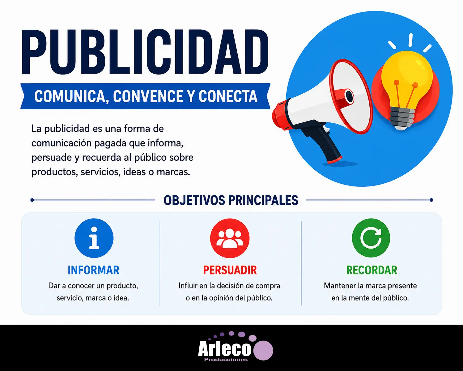 Publicidad