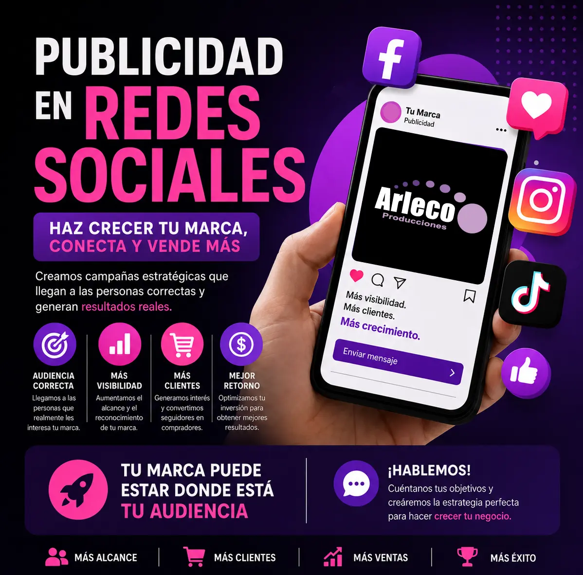 Social Network Advertising