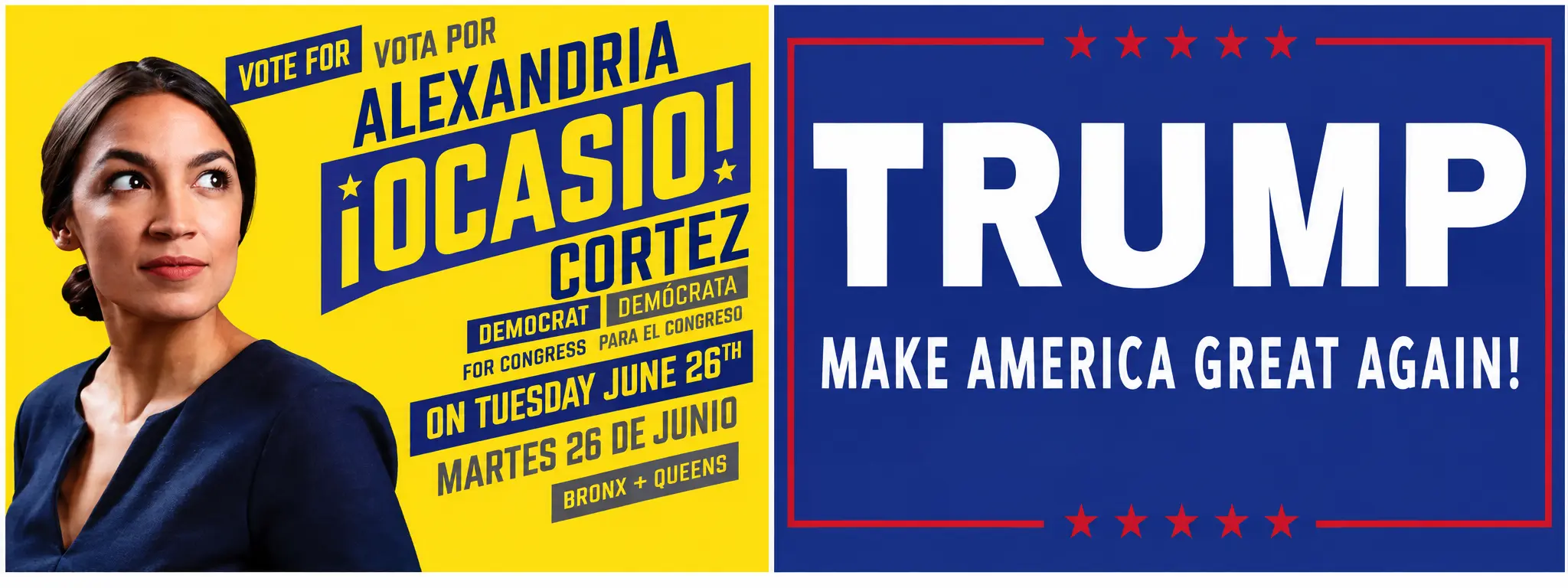 Afiches Publicitarios