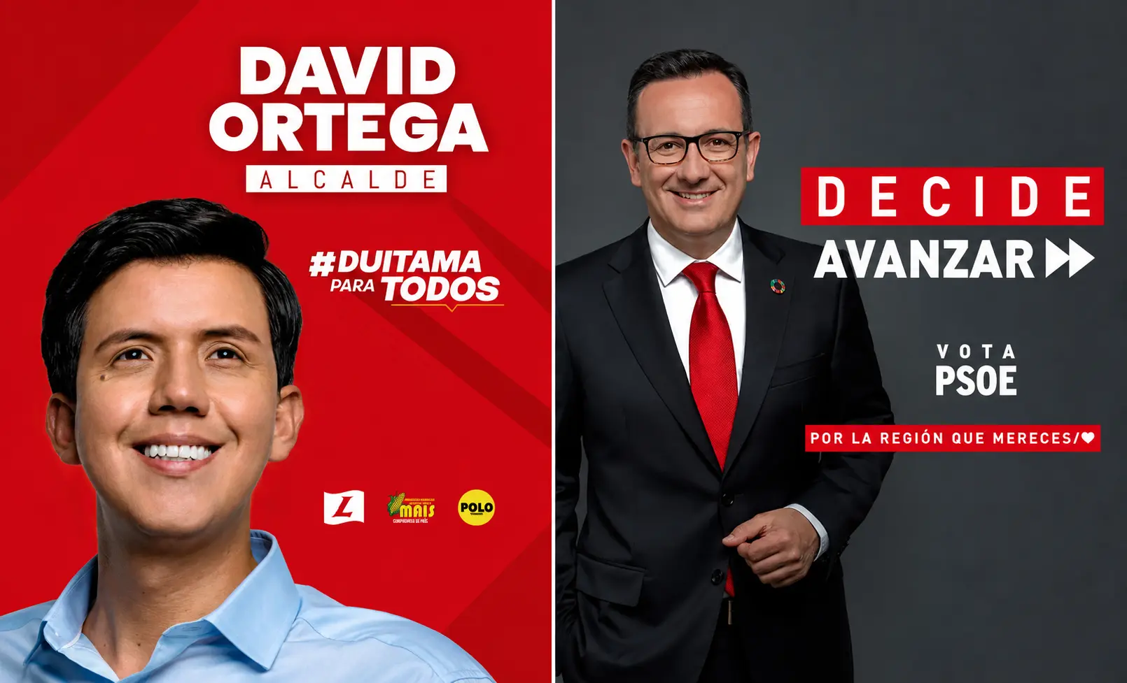 Publicidad