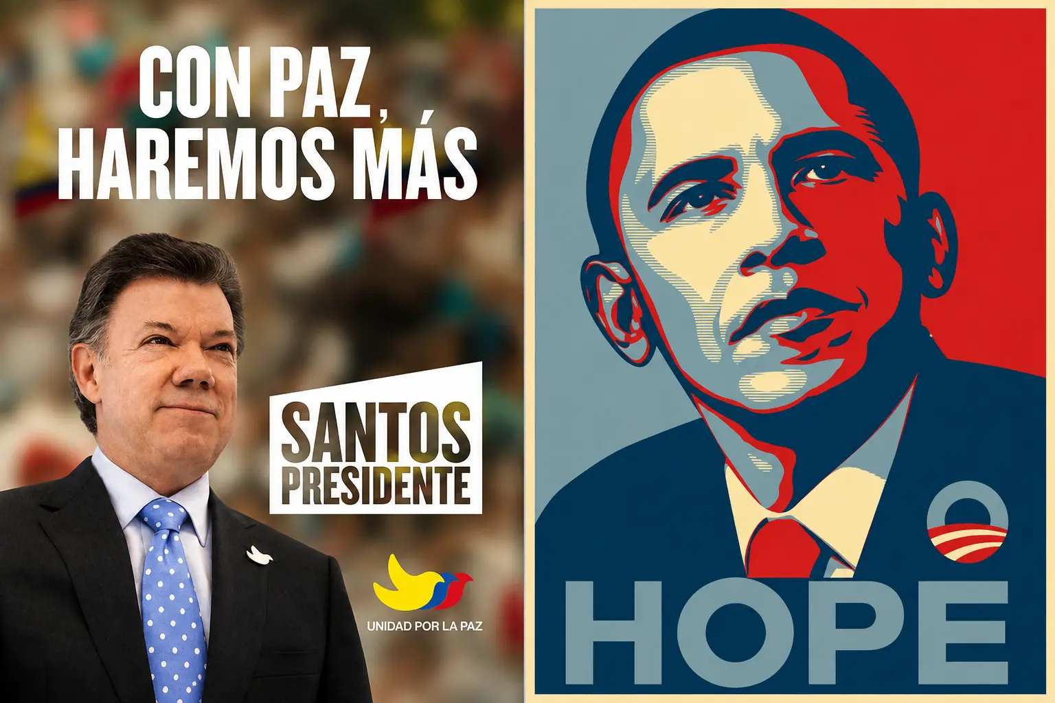 Avisos Publicitarios