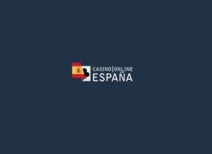 Casino Online España