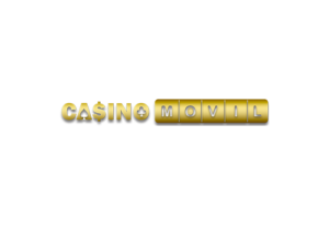Casino Móvil