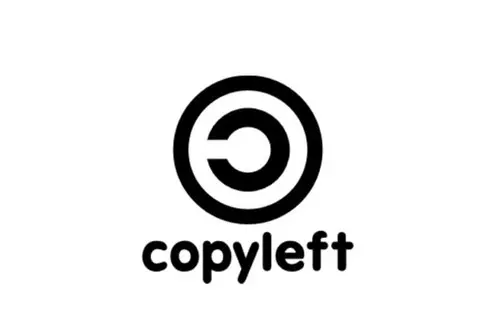 Copyleft