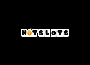 Hotslots