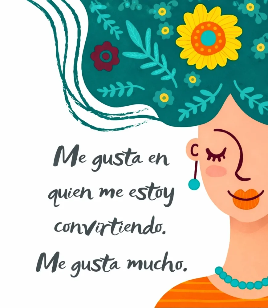 Textos Expresivos