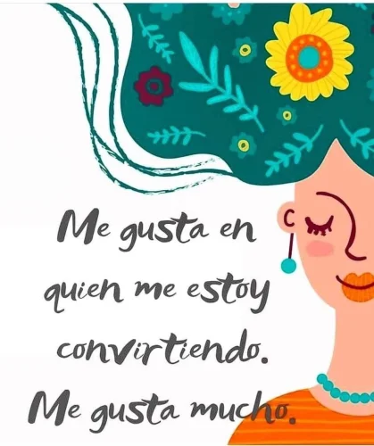 Textos Expresivos