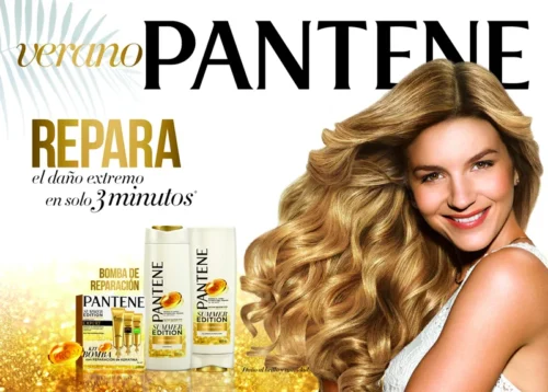 Hipérbole en Publicidad: Características y Ejemplos [Actualizado]