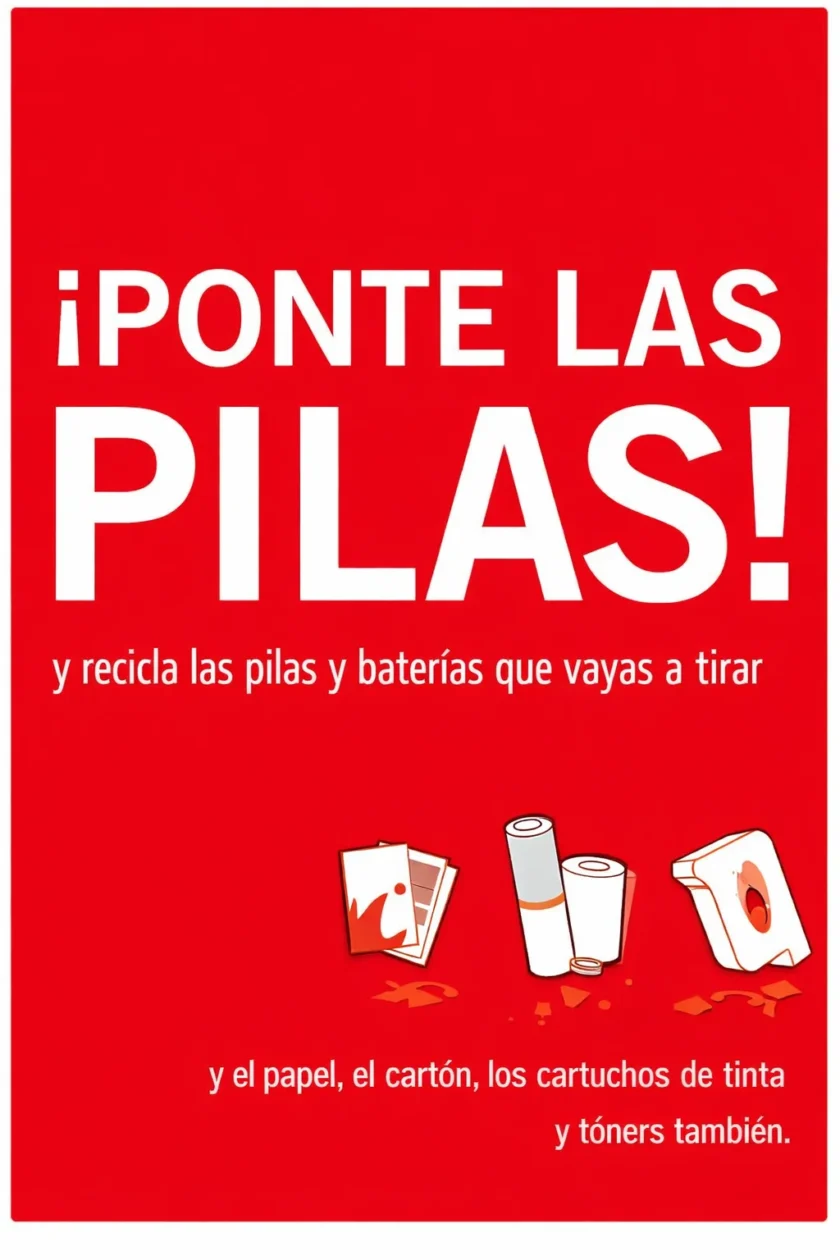 Texto Persuasivo