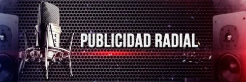 Publicidad Radio