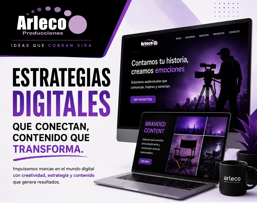 Carteles Publicitarios
