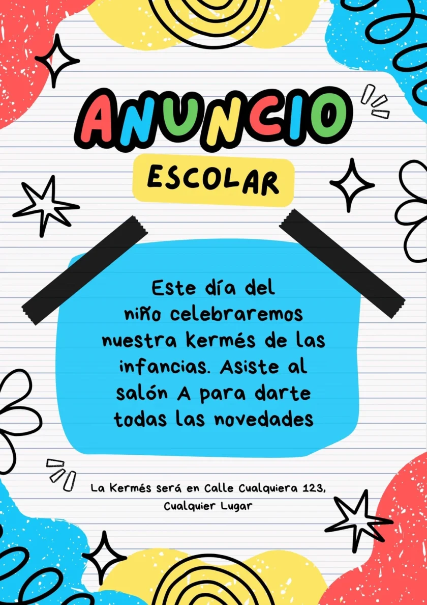 Carteles Creativos
