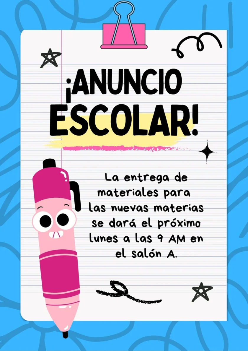 Carteles