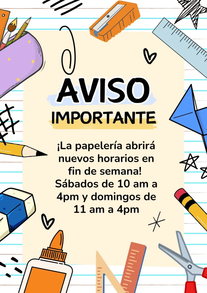 Carteles Creativos